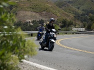 Мотоцикл Yamaha ZUMA 50 F 2012 фото