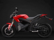Мотоцикл Zero Zero SR 2014 фото