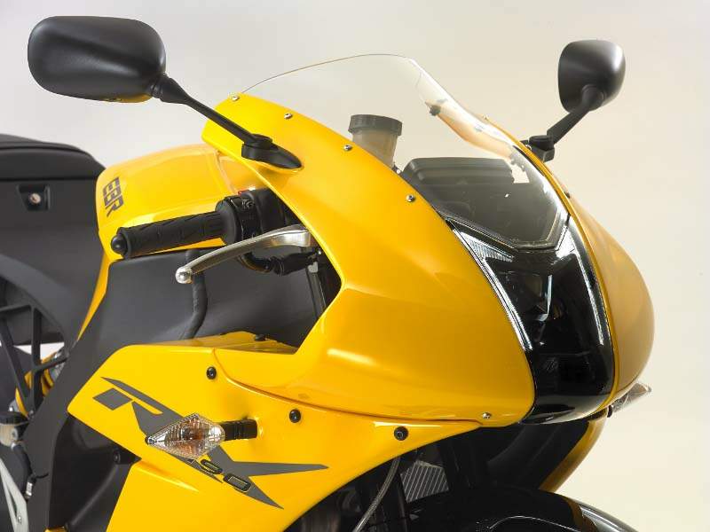 Мотоцикл Buell 1190RX 2014 фото