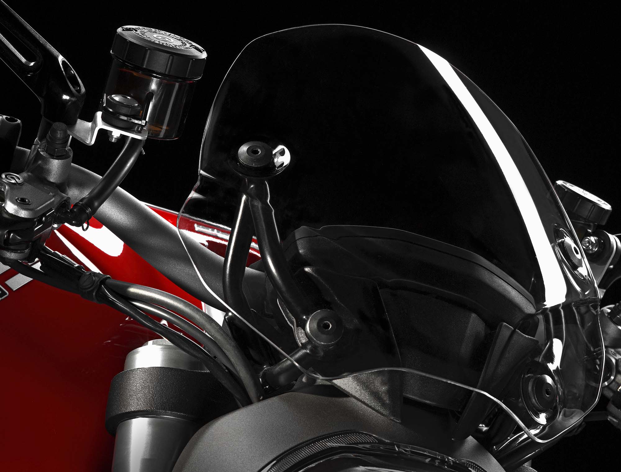 Мотоцикл Ducati Ducati Monster 1200 2014 2014 Мотоцикл Ducati Ducati Monster 1200 2014 2014