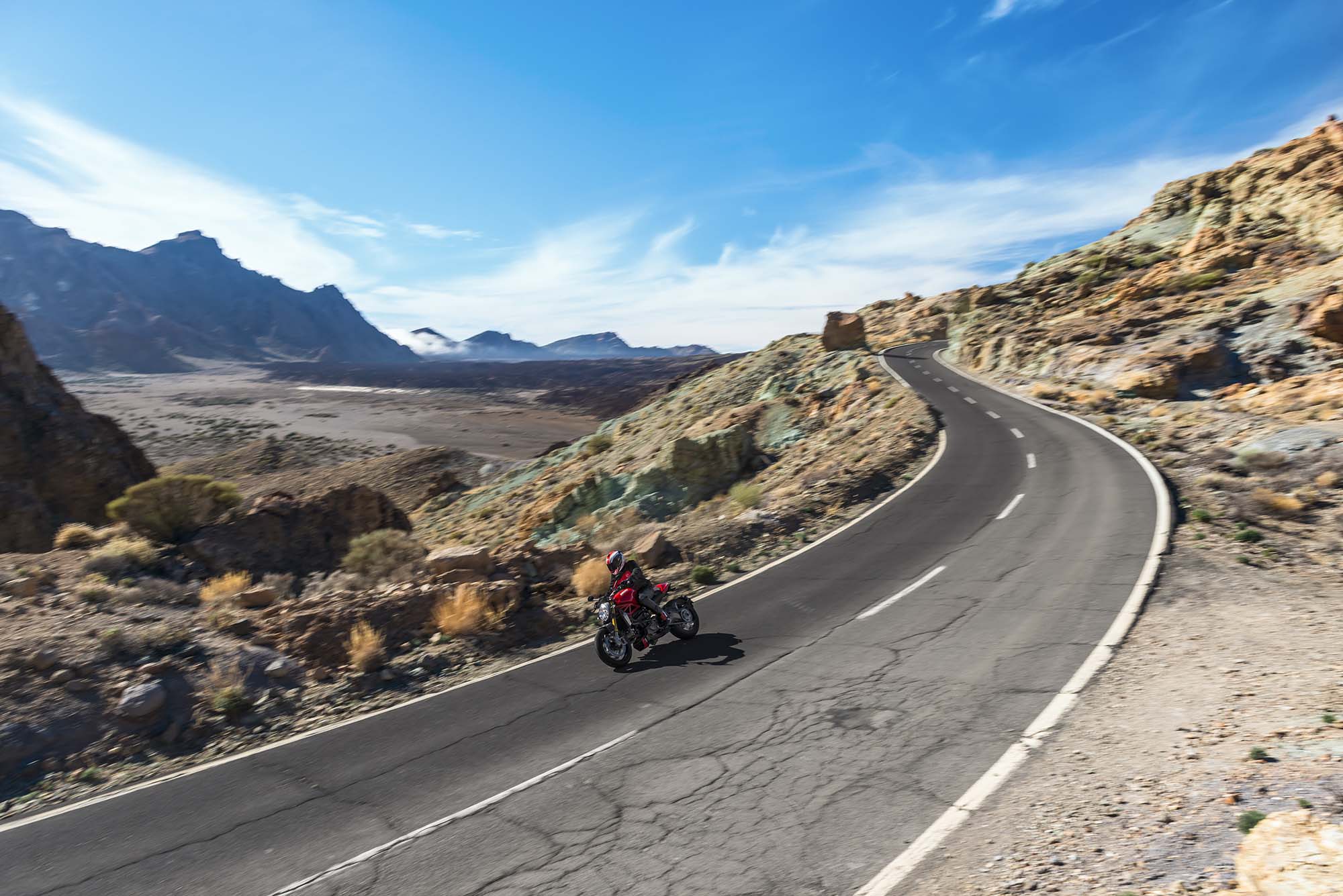 Мотоцикл Ducati Monster 1200S 2014 фото