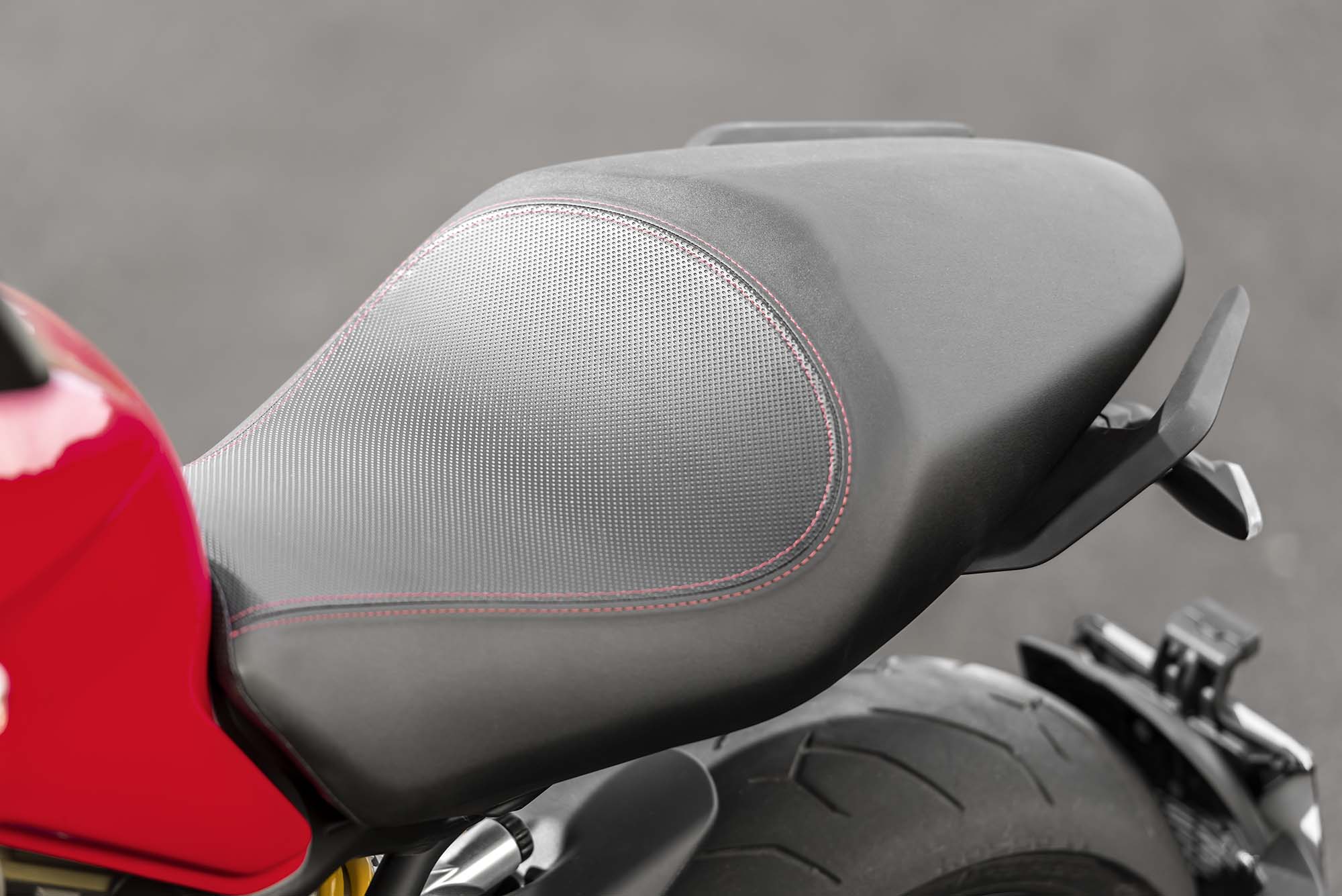 Мотоцикл Ducati Monster 1200S 2014 фото