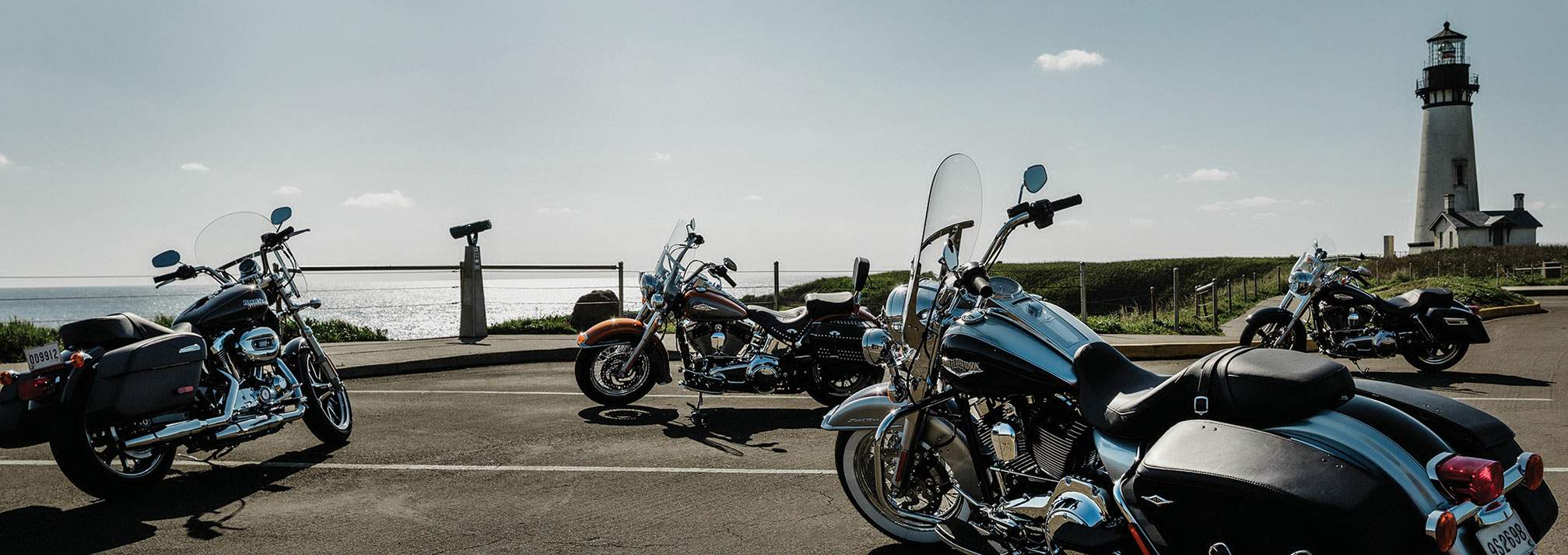 Мотоцикл Harley Davidson FXSB Breakout 2015 фото