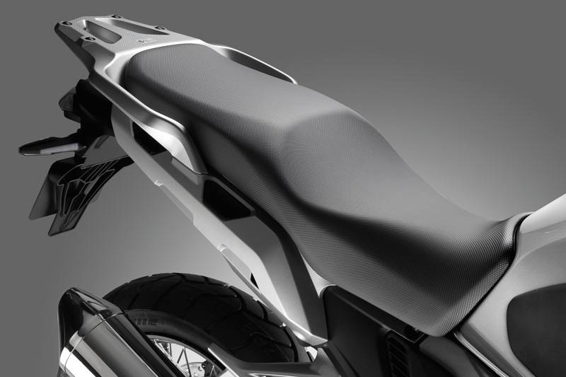 Мотоцикл Honda Crosstourer 1200 2012 Мотоцикл Honda Crosstourer 1200 2012