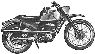 ИЖ-65М