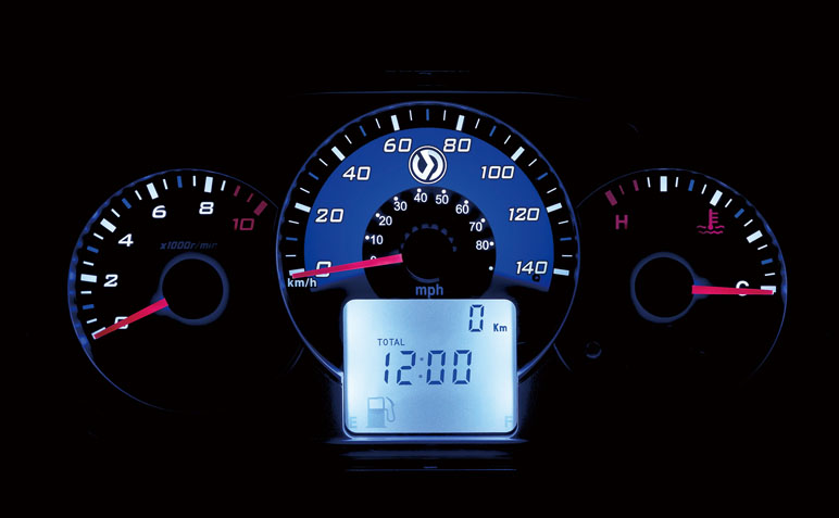 Мотоцикл SYM JoyRide 125 evo 2014 фото
