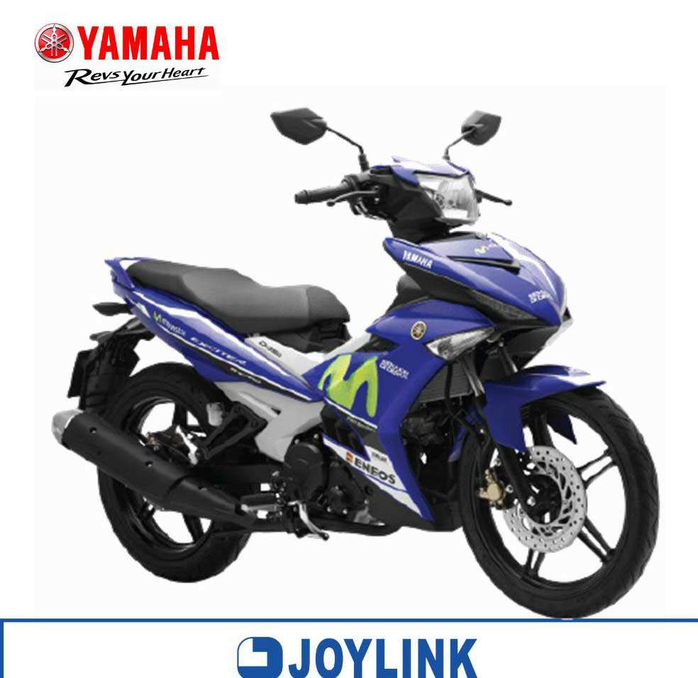 Мотоцикл Yamaha T-150 2015 фото