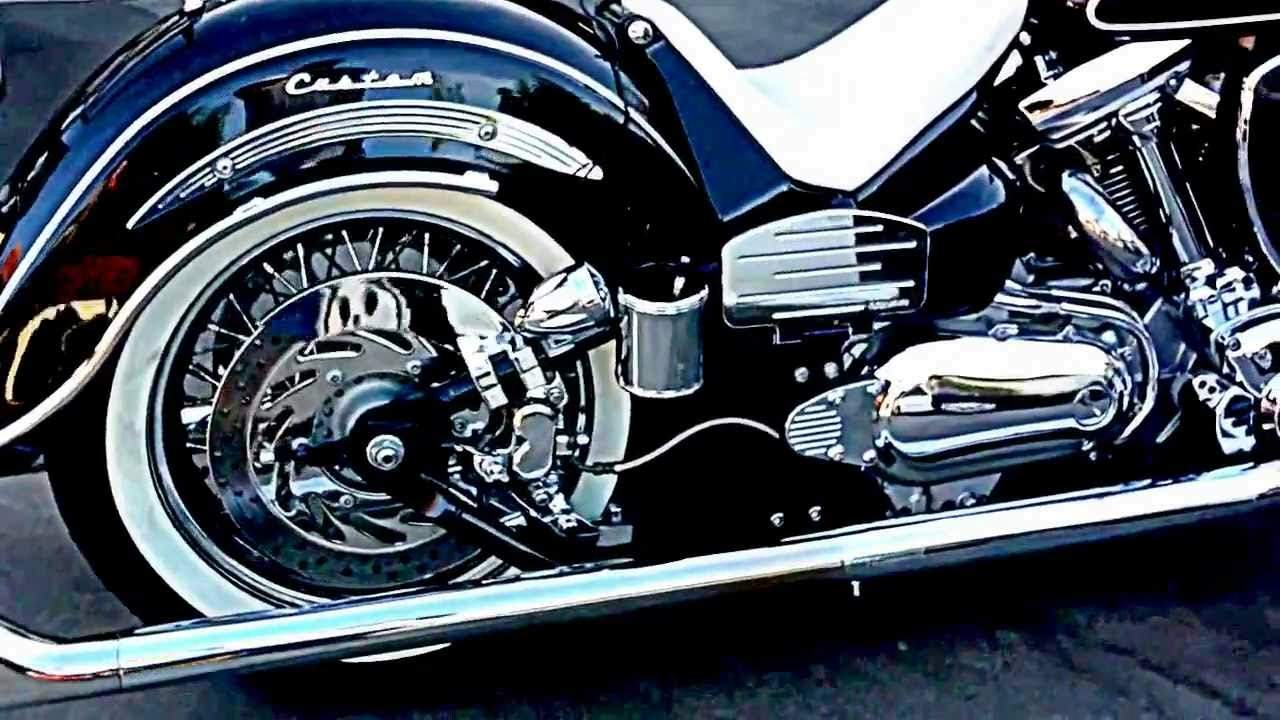Мотоцикл Yamaha XV 1600A Road Star / Wind Star 2002 фото