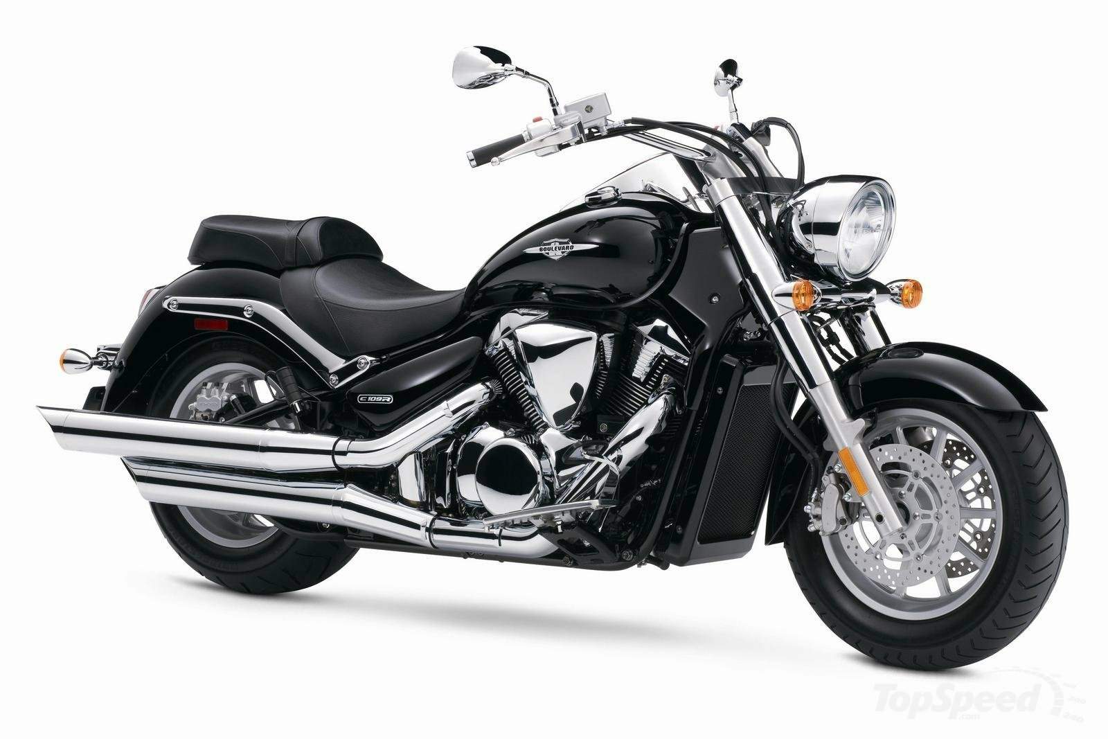 Мотоцикл Yamaha XV 1700 Road Star 2008 фото